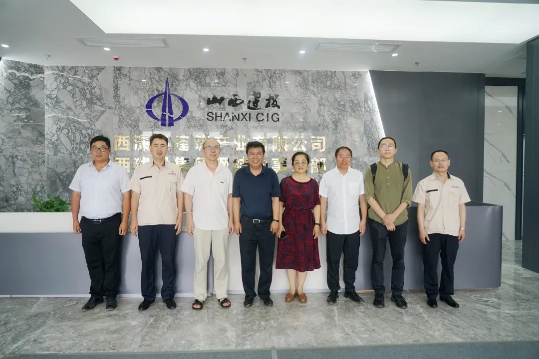 南宫NG28信托品牌的实力网址(中国)官网