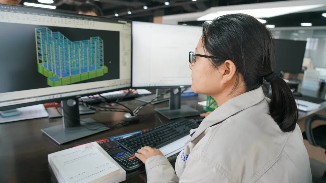 南宫NG28信托品牌的实力网址(中国)官网